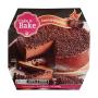 Torta Cake n'Bake Brigadeiro 600g