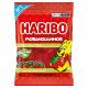 Bala de Gelatina Moranguinhos Haribo Pacote 75g - Imagem 7898629571697.png em miniatúra