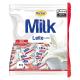 Bala Pocket Milk 50g - Imagem 7891151036771.png em miniatúra