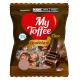 Bala My Toffee Chocolate 90g - Imagem 7891151035590.png em miniatúra