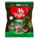 Bala My Toffee Chocolate e Menta 90g - Imagem 7891151035620.png em miniatúra
