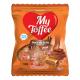 Bala Doce de Leite My Toffee 90g - Imagem 7891151040860.png em miniatúra