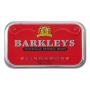 Pastilha Barkleys Cinnamon 50g