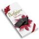 Chocolate Belgian Dark 50% 100g - Imagem 5413121361366.png em miniatúra