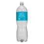 Água Mineral Serras de Cunha Sem Gás Pet 1.5l