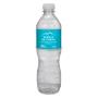 Água Mineral Serras de Cunha Sem Gás Pet 500ml