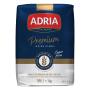 Farinha de Trigo Tipo 1 Extra Clara Adria Premium Pacote 1kg