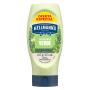 Maionese Verde Ervas Hellmann's Squeeze 335g Oferta Especial