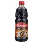 Molho Shoyu Sakura Premium Garrafa 500ml