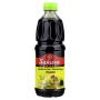 Molho Shoyu Suave Sakura Garrafa 500ml
