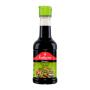 Molho Shoyu Light Sakura Frasco 150ml