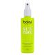 Leave-In Balai Sun Care Frasco 180ml Spray - Imagem 7898970323563.png em miniatúra