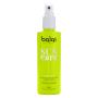 Leave-In Balai Sun Care Frasco 180ml Spray