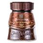 Café Solúvel Juan Valdez Chocolate Selecto 95g