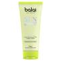 Condicionador Balai Sun Care Bisnaga 200ml