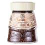 Café Solúvel Juan Valdez Vanicanela 95g