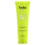 Shampoo Balai Sun Care Bisnaga 250ml