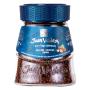 Café Solúvel Juan Valdez Avelã 95g