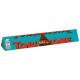 Chocolate Toblerone Crunchy Almonds 100g - Imagem 1000047740.png em miniatúra