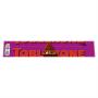 Chocolate Toblerone Fruit Nut 100g