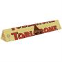 Chocolate Toblerone Milk Gold 100g