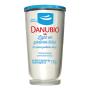 Requeijão Cremoso Light Danubio Copo 190g