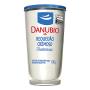 Requeijão Cremoso Tradicional Danubio Copo 190g