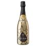 Vinho Espumante Pata Negra Cava Brut 750ml