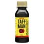 Suplemento Alimentar Líquido Yakult Taffman Ex Frasco 110ml