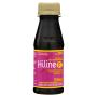 Suplemento Alimentar Líquido Yakult Hiline F Frasco 100ml