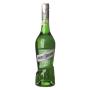 Licor Marie Brizard Menthe Verte 700ml