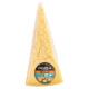 Queijo Tipo Emmental Cruzília Fatia 200g - Imagem 7898911657856.png em miniatúra
