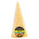Queijo Tipo Gruyère Cruzília Fatia 250g - Imagem 131704.png em miniatúra