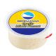 Queijo Serramar Minas Frescal 360g - Imagem 131834.png em miniatúra