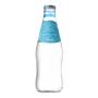 Água Mineral Serras de Cunha Sem Gás Vidro 300ml