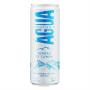 Água Mineral Natural sem Gás Serras de Cunha Lata 350ml