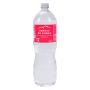 Água Mineral Serras de Cunha Com Gás Pet 1.5l