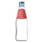 Água Mineral Serras de Cunha Com Gás Vidro 300ml