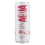 Água Mineral Natural com Gás Serras de Cunha Lata 350ml