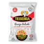 Queijo Ralado Teixeira Baixo Teor de Gordura 40g