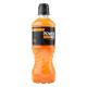 Isotônico Tangerina Powerade Garrafa 500ml - Imagem 7894900502046.png em miniatúra