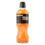 Isotônico Tangerina Powerade Garrafa 500ml