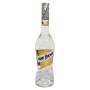 Licor Marie Brizard Triple Sec 700ml