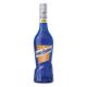 Licor Marie Brizard Curaçao Bleu 700ml - Imagem 7891990002296.png em miniatúra