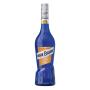 Licor Marie Brizard Curaçao Bleu 700ml