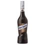 Licor Marie Brizard Cacao Brun 700ml
