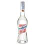 Licor Marie Brizard Pêssego 700ml