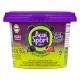 Açaí com Guaraná De Marchi Sport Pote 180g - Imagem 7896519297825.png em miniatúra