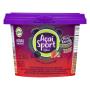Açaí com Guaraná e Morango De Marchi Sport Pote 180g