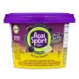 Açaí com Guaraná e Banana De Marchi Sport Pote 180g